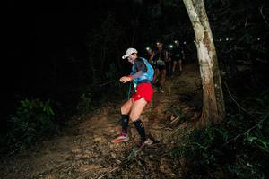 BIB: 
                            <button type="button" onclick="openModal(28145057)" class="btn btn-primary btn-sm float-right btn-popup" data-toggle="modal" data-target=".modal-high-quality">
                        <i class="fas fa-shopping-cart"></i> Add to Cart
                    </button>
                                            <button type="button" onclick="isThisMe(28145057, true)" class="btn btn-success btn-sm float-right btn-popup btn-isme hidden" data-toggle="tooltip" data-placement="bottom" title="นี่คือรูปของคุณใช่ไหม คลิกที่นี่เพื่อเอาเข้าอัลบั้ม">
                        <i class="fas fa-plus"></i> Add to album
                    </button>
                    <button type="button" onclick="isThisMe(28145057, false)" class="btn btn-warning btn-sm float-right btn-popup btn-isnotme hidden">
                        <i class="fas fa-ban"></i> Remove from album
                    </button>